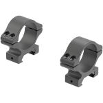 Leupold Rifleman Gen2 30mm Scope Rings Med 185532