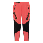 Oakley Maven Scrub Pant Paloma 30 FOA405474-41I-30