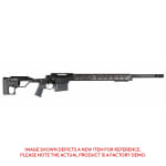 Christensen Arms FACTORY DEMO Modern Precision Rifle 6.5 Creedmoor 22" 1:8" Bbl FFT M-LOK Handguard Rifle Desert Brown 801-03009-00_CV96624