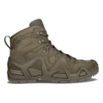 Lowa Zephyr Mk2 GTX Mid Ranger Green 7.5 Medium Boots 3118540750-7.5M
