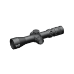 March FX 1.5-15x42mm FFP FML-4 Reticle 0.1MIL 6Level Illum Riflescope D15V42FIMLN-FML-4