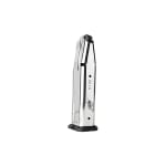 Kimber 2K11 10rd Magazine 1600083A