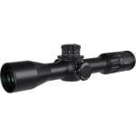 Kahles K328i REFINED 3.5-28x50mm DLR CCW SKMR+ W-Right Condition A Demo Riflescope 10903 - Main Image