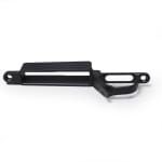 Christensen Arms Detachable Magazine Bottom Metal for LA AICS CIP Length Tactical 810-00029-04