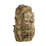 Eberlestock Brute Scout Multicam backpack T7MM