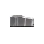 Sako 100 A4 4rd Magazine for 6.5 Swede, .30-06 SPRG, 9.3x62 MAG S5S100213351 - Main Image