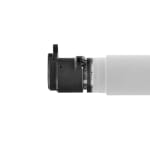 B&T RAID 1.375x24 Fast Attach HUB Mount SD-145960