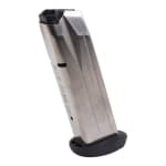 Stoeger STR-40 40 S&W 12rd Mag 34108