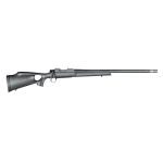 Christensen Arms Summit Ti 7mm PRC 26" 1:8" Carbon Fiber Bbl Natural Carbon Rifle 801-08010-00