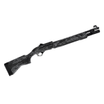 Beretta A300 Ultima Patrol 20ga 19.1" Bbl MC-IC Tiger Stripe 7+1 Limited Edition Shotgun J32CS21