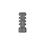 MDT .30 Cal 5/8x24 Titanium Standard Hunt Muzzle Brake 109154-RTI