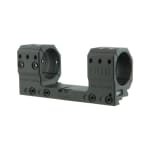 Spuhr Steel Side Clamp Picatinny Scope Mount 35mm H30mm/1.181" 6MIL/20MOA PIC SP-5601M