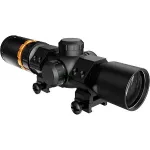 Ravin Crossbows Ravin 100 Yard Fixed Power Scope R156 - Main Image