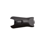 Swarovski NL PURE Binoculars Battery Cover for ST 46303
