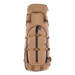 Stone Glacier R3 5900 Pack w/R3 Frame Coyote 50139-CY