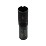 Franchi Extended Instinct 16ga M Choke 51256