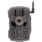 Stealth Cam Fusion Max 36 MP Cellular Trail Camera STC-FXWTX