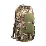 Eberlestock Brute Scout Mountain backpack T7PM