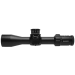 Kahles K318i 3.5-18x50 DLR CCW SKMR4 W-Right Riflescope 10801