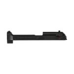 Beretta M9 9mm Commercial Slide Assembly JOM9COMM