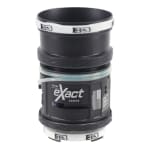 B3 Non-Vented Scope Housing RH EXCT-SCNV-RH