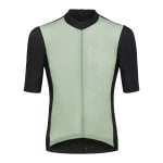 Oakley Endurance Lite Jersey Faded Green XXL FOA407937-74W-XXL