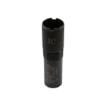 Franchi Extended Instinct 16ga IC Choke 51257