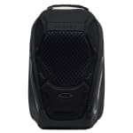 Oakley Shoeone Bag Triple Black FOS902077-02Y-U