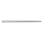 Sako 100 6.5 Creedmoor 24.5" 1:8" MT15x1 Stainless Steel Barrel S5100213348B