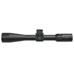 Kahles K864i CCW 8-64x56 / MOAK+ Riflescope 10724