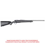 Christensen Arms FACTORY DEMO Mesa .300 Win Mag 24" Bbl Burnt Bronze/Green Stock Rifle 801-01008-00_20M03591