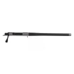 Christensen Arms 7mm Backcountry 16.25" Bead Blasted Stainless Steel Carbon Fiber Barreled Action w/Trigger Pins & 20 MOA Rail 801-16005-00