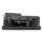 Savage Arms IMPULSE Mountain Hunter/KYLM/Driven Hunter 28 Nosler 2rd Magazine 56374