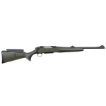 B&T Merkel Jaeger Hanel NTX Composite Straight Pull .308 Win 20" Bbl 1:11 Rifle HN-JaegerNXT-Comp