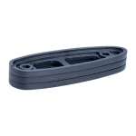 Seekins LOP Spacer 11700227F - Main Image