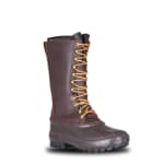 Schnee's Hunter II Brown 13"-9 SH-HNTOS-13-9
