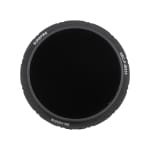 Surefire Hellfighter 830NM IR Screw on Filter for HF5 & ARC2 ARC-F-IR830