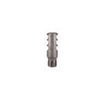 Vanward .30cal Open Contra Compensator OC30 - Main Image