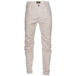 First Lite Men's Gravel Pant Sand 4432 MBGRPSD4432
