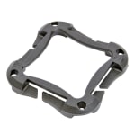 Unity Tactical SPARK Cage Mount, Black SPK-CG - Main Image