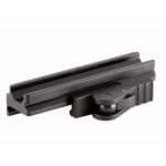 ADM AD-B3 Large Modular Base w/Titanium Lever AD-B3-TL