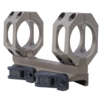 AD-RECON-S40MOA34TACRFDE