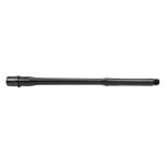 Sons of Liberty Gun Works P3 Precision Recce .223 Wylde 14.5" 1:7 5/8x24 Muzzle Thread Midlength Med Contour 416R Stainless Barrel 145-RECCE-223 - Main Image