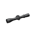 March F Tactical 3-24x42 FMA-2 Reticle 1/4MOA FFP Riflescope D24V42FMA