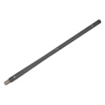 Accuracy International AT/AX SA .308 Win 24" 1:10" 5/8"-24 Black Barrel w/Thread Cap P1424082BL
