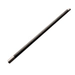 Christensen Arms .308 Winchester 18" Carbon Fiber/Stainless Steel Pre-Fit Barrel w/Thread Protector 810-00151-00