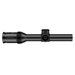 Schmidt Bender 1-8x24 PM II ShortDot Dual CC MDR 1cm cw ST LT MTC / ST LT ZC Riflescope 683-811-44E-K1-H1