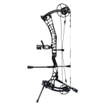 Darton Tritech 35 RH #60-70 Black Bow 37391 - Main Image