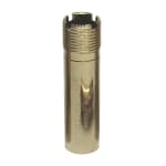 Franchi Shotguns Instinct 28ga M Flush Mount Choke Tube 51512 - Main Image