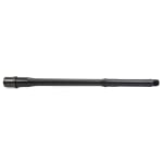 Sons of Liberty Gun Works P3 Precision Recce .223 Wylde 16" 1:7 5/8x24 Muzzle Thread Intermediate Med Contour 416R Stainless Barrel 16-RECCE-223 - Main Image